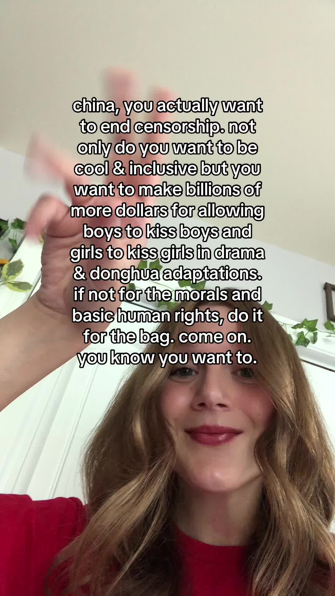@kawaiikell