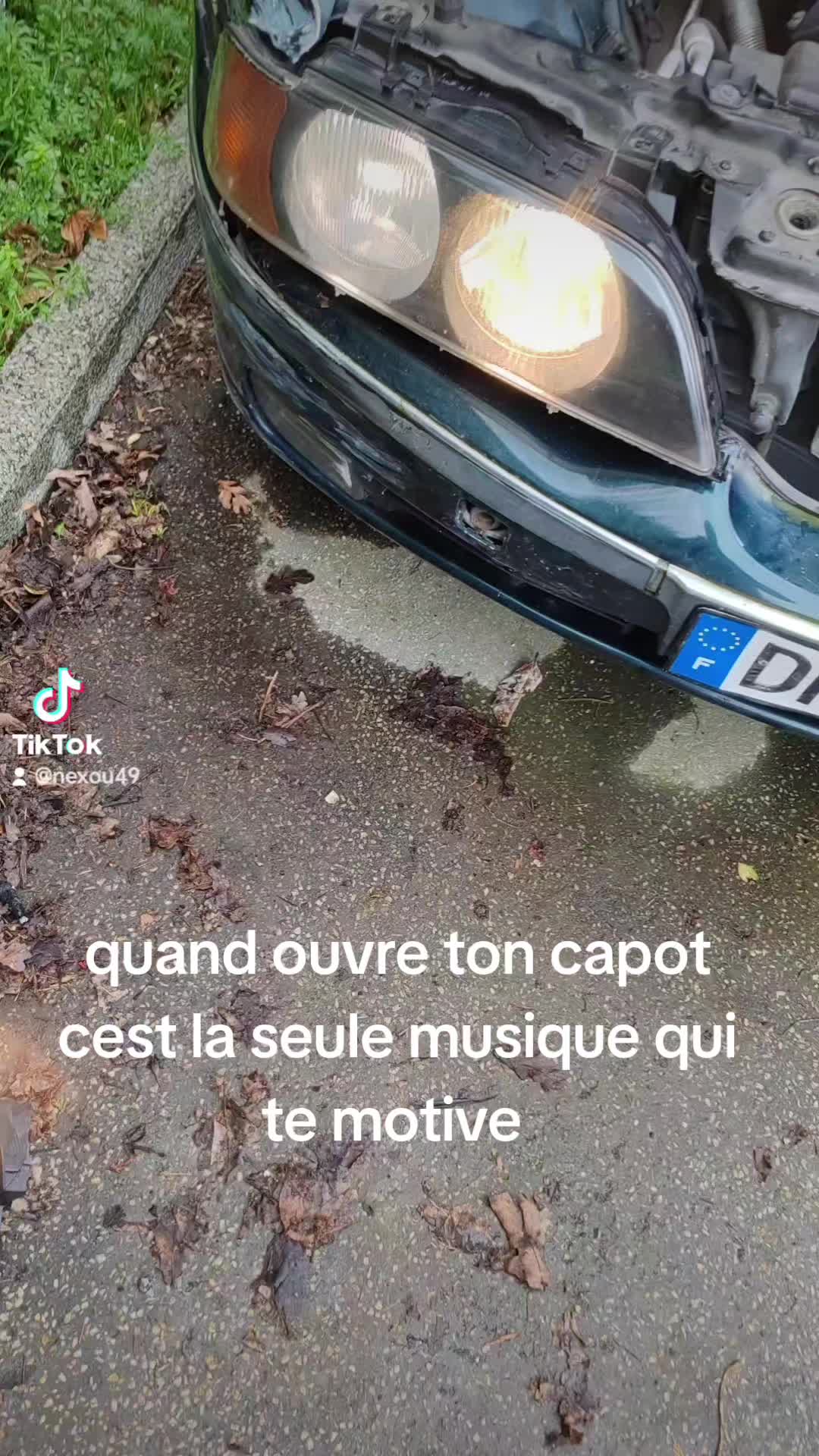 @NexouTV