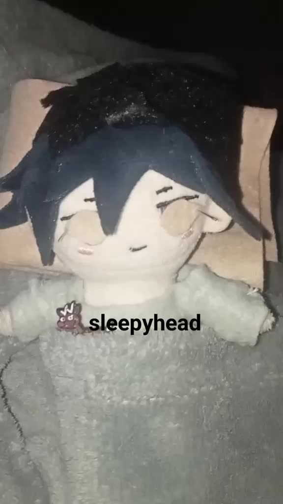 @Paige