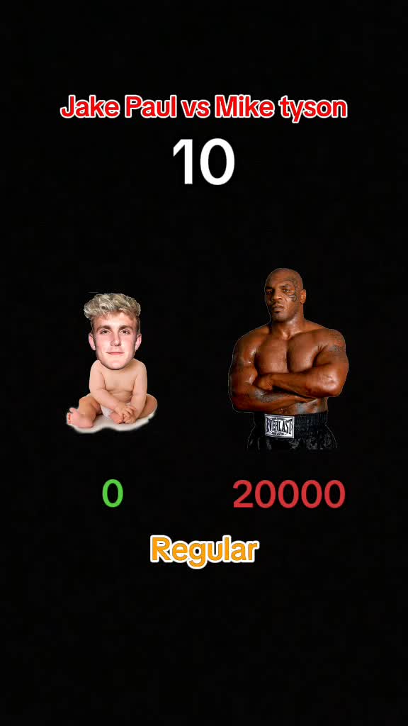 @kab&aacute;t _Oficial