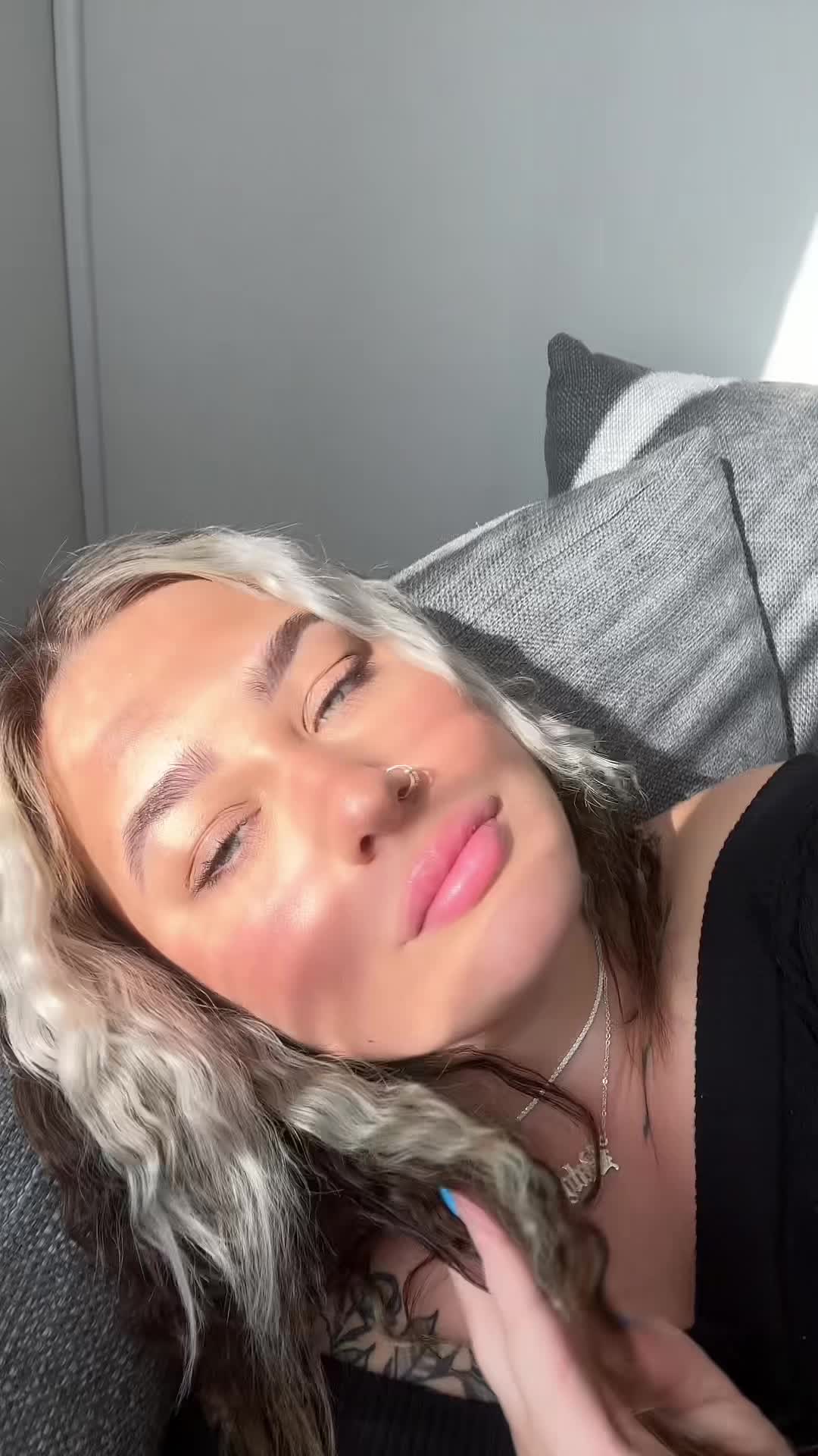 @Ida Larsson