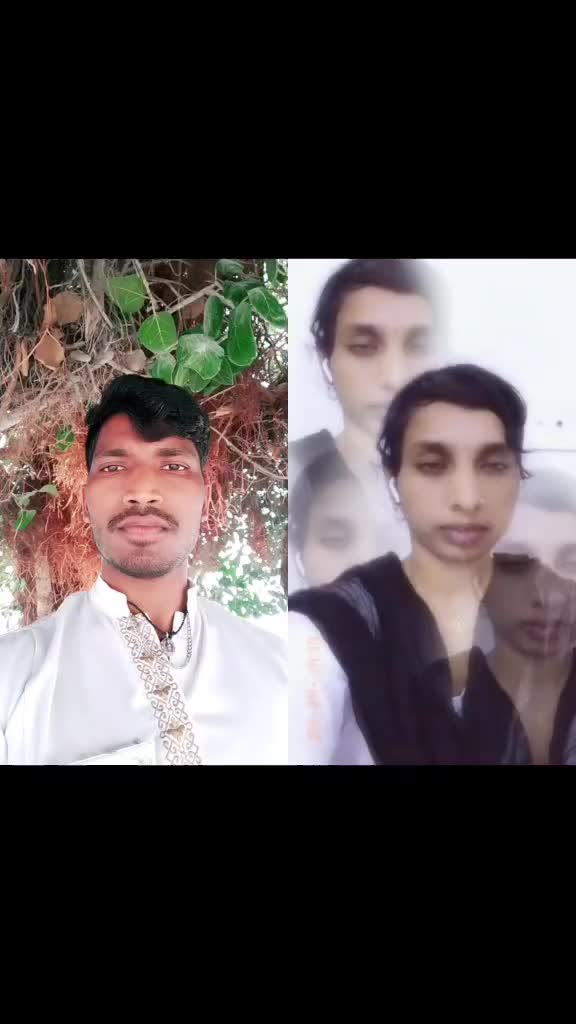 @venky. yadau 143