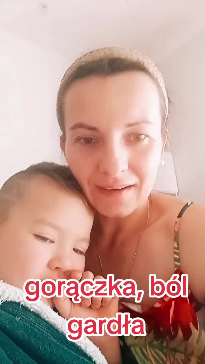 @Monisia