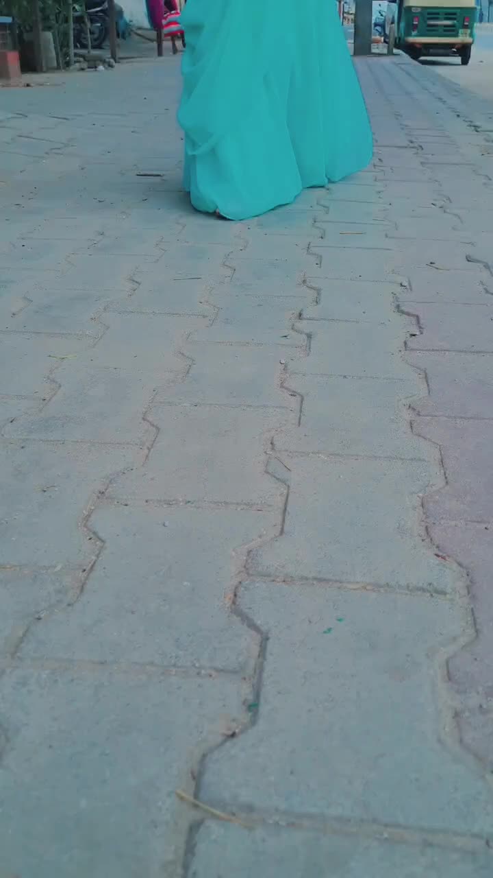 @sunenatamrakar907