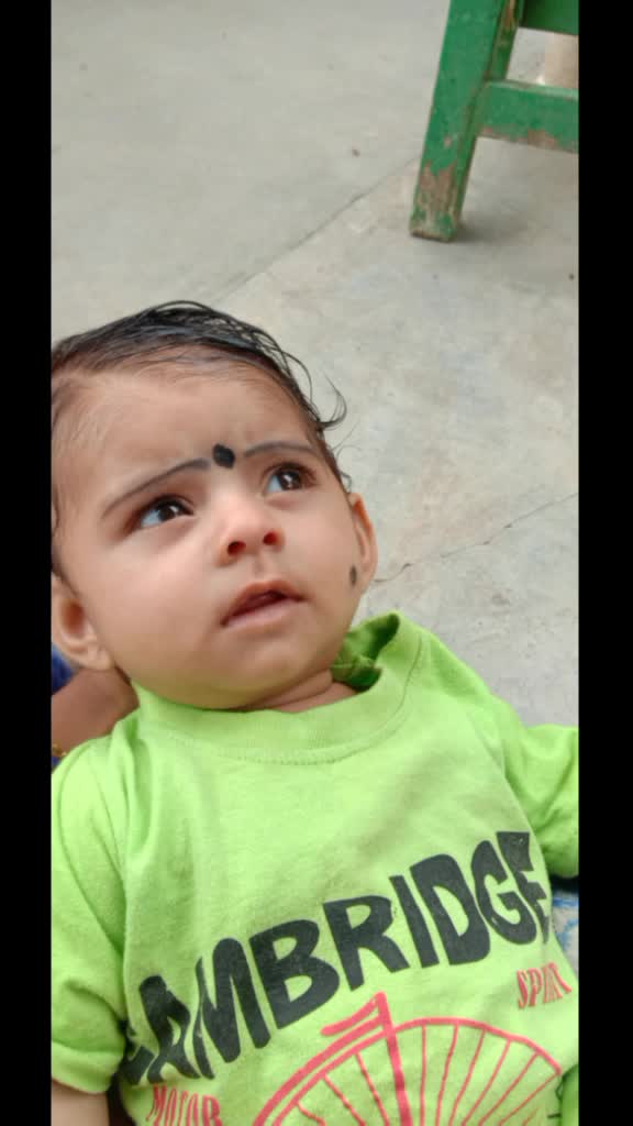 @Devi Rohith 521