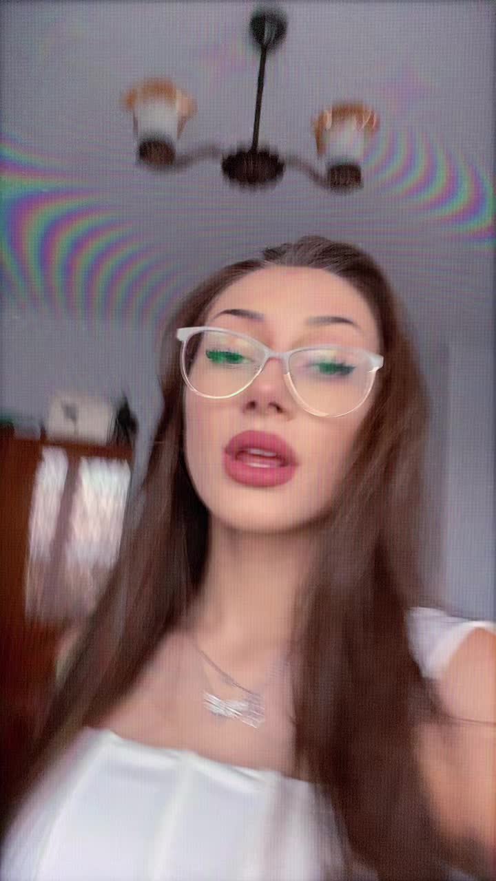 @Mirelaa