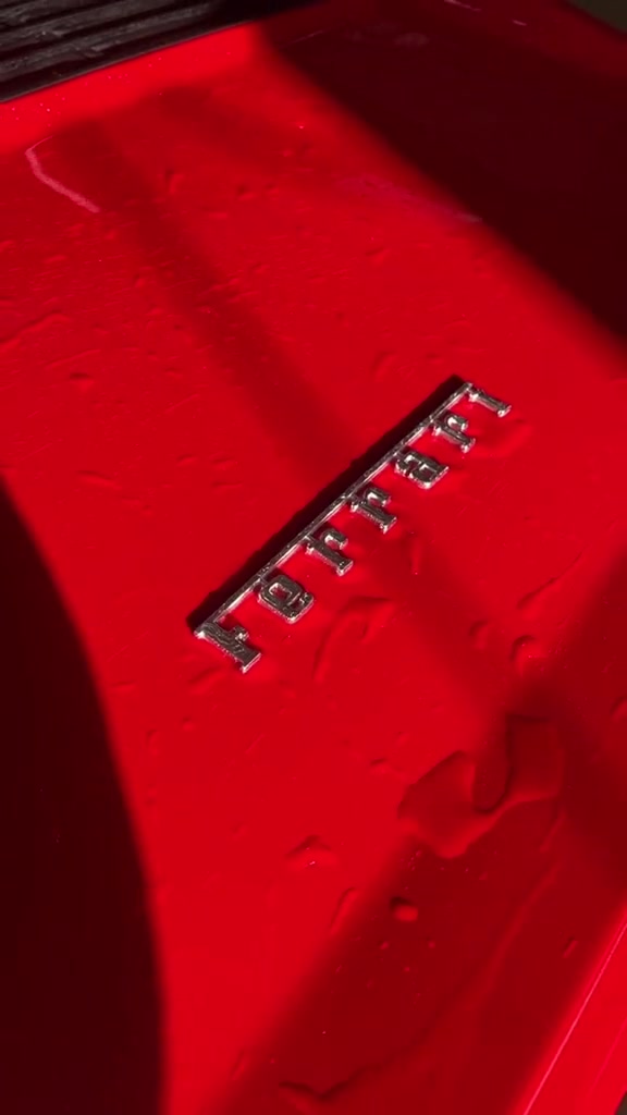 @4WD PR&Eacute;PARATION
