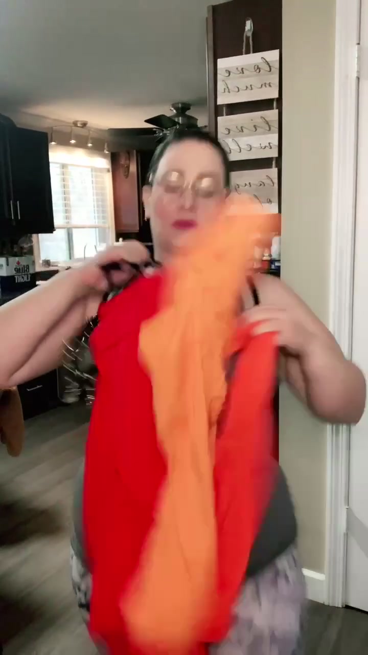 @Rose_Wetter17