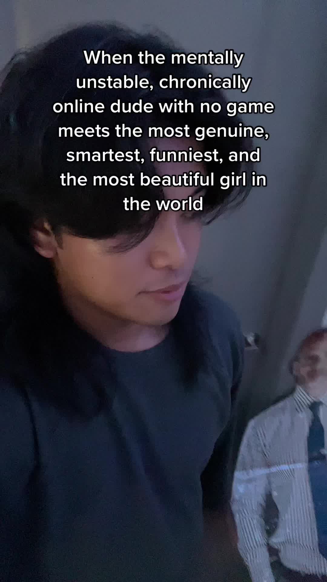 @Honestlee