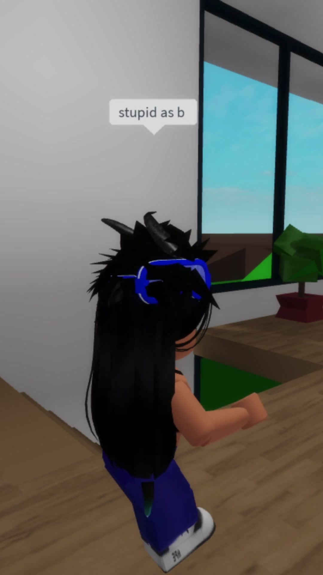 @d a n i