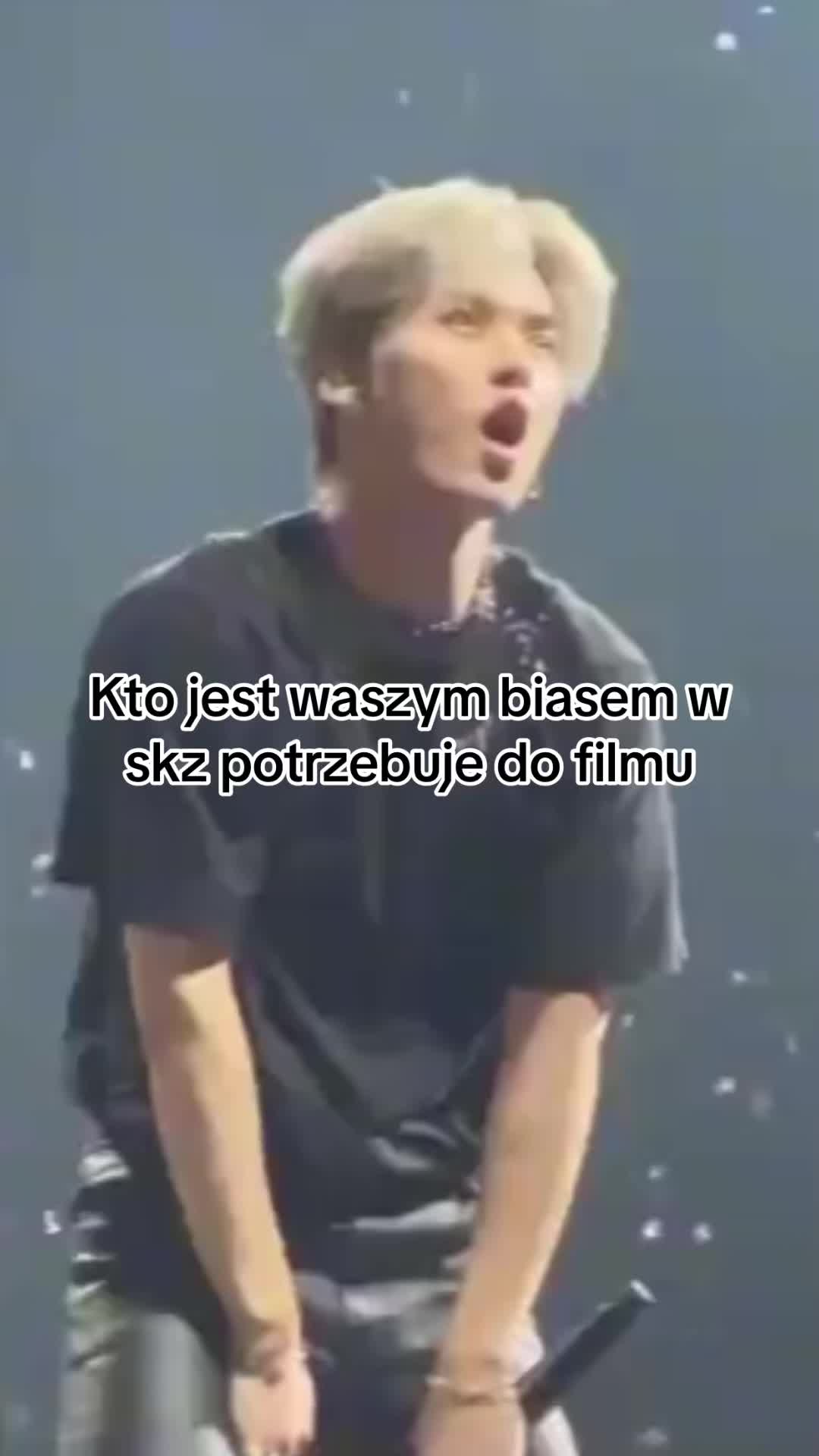 @Stan_bezpanskie dzieci