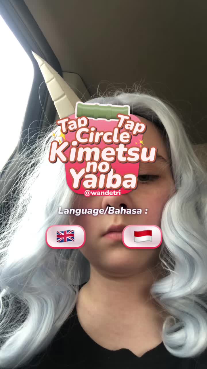 @Katsuki Bakugo 💥😡😈