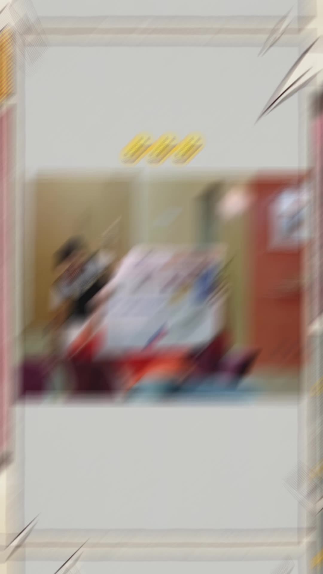 @✿MALIK 2.0⚡️🔥꧁𓊈𒆜