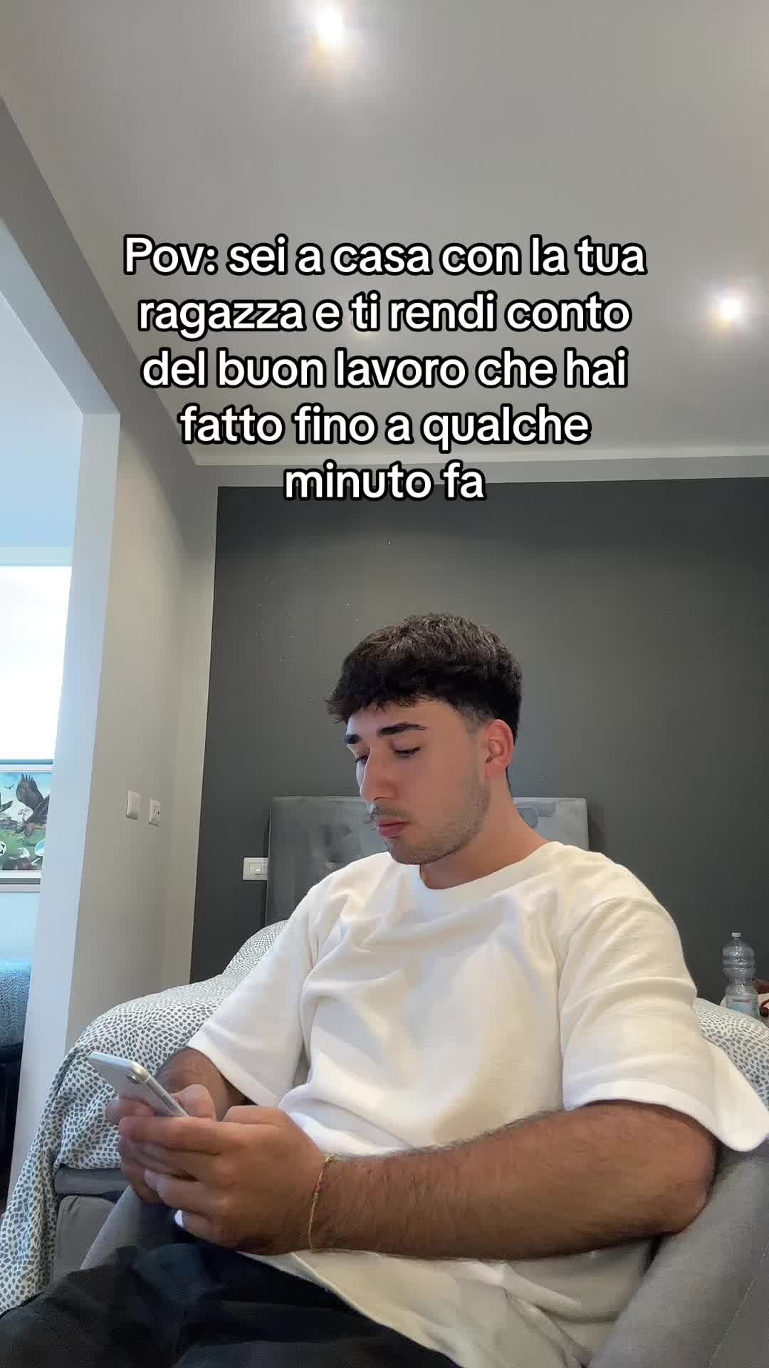 @LolloDott🪽