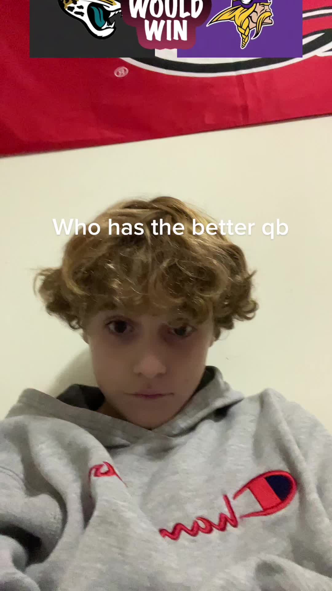 @Michael Kirsch