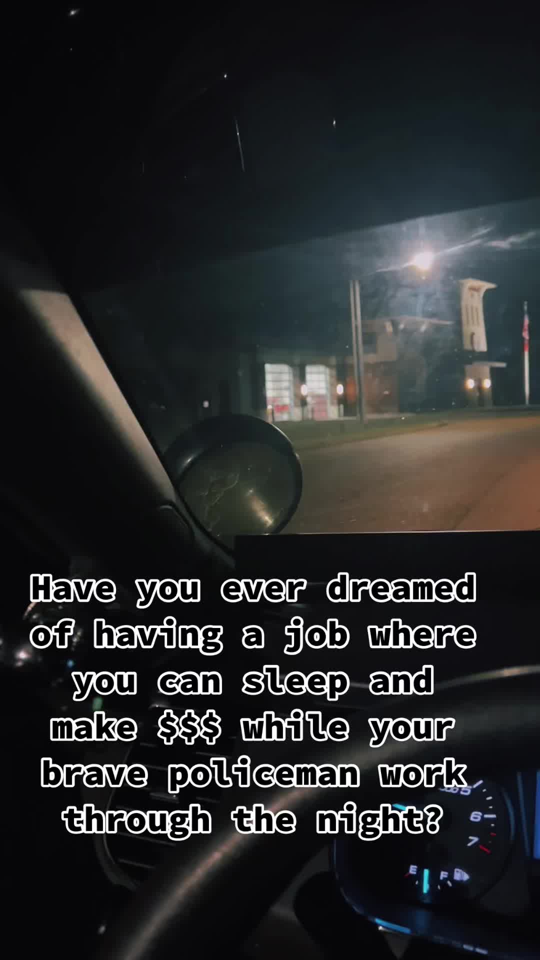 @OfficerGeorge
