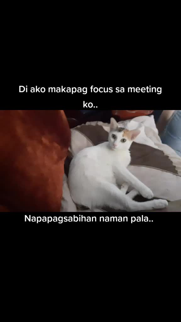 @Debie & Aisha