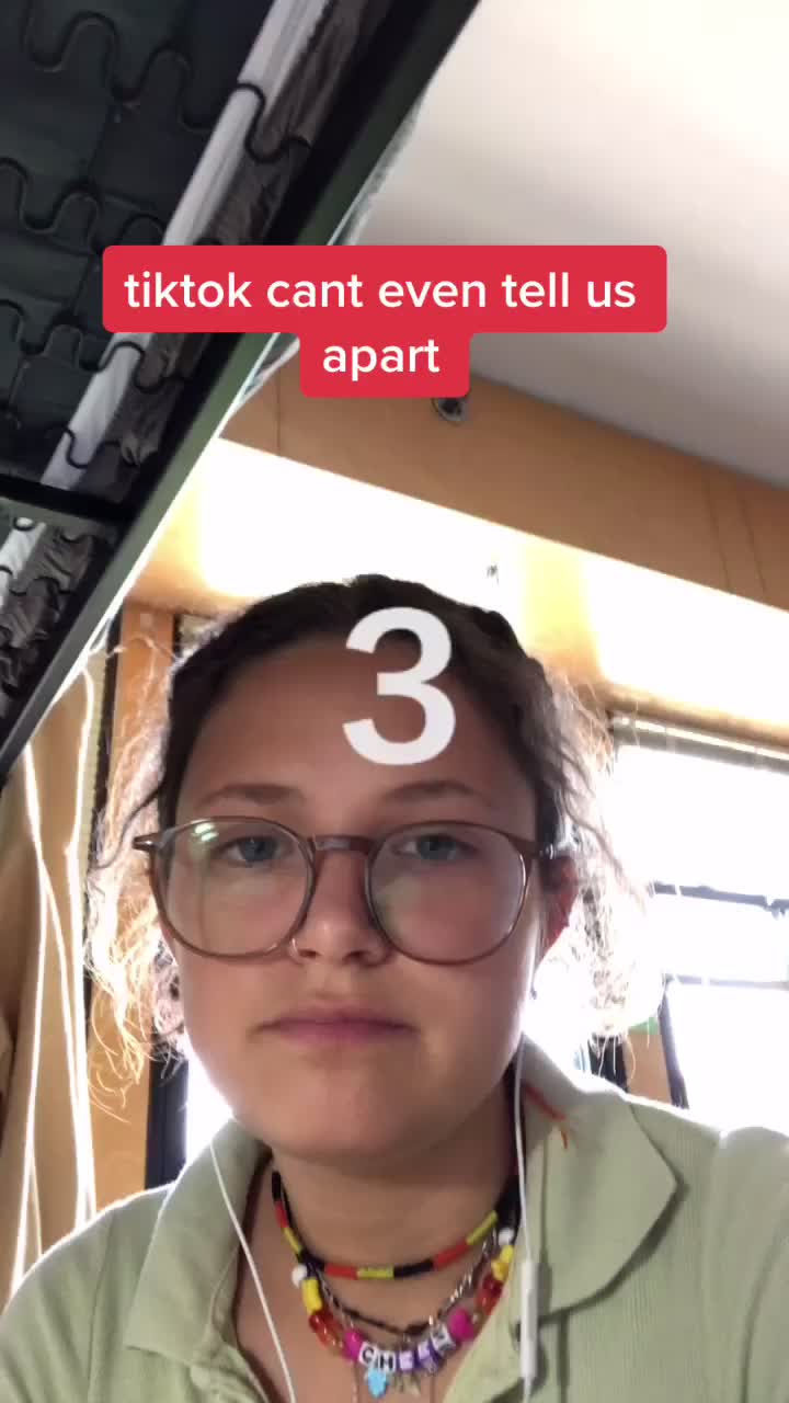 @lil