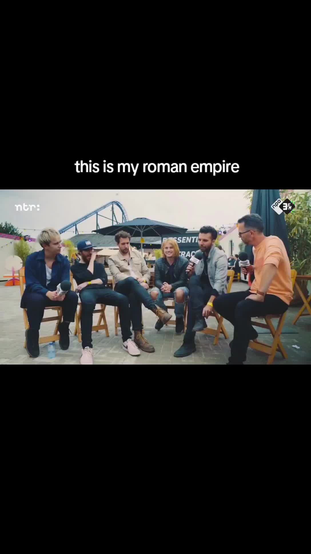 @lars