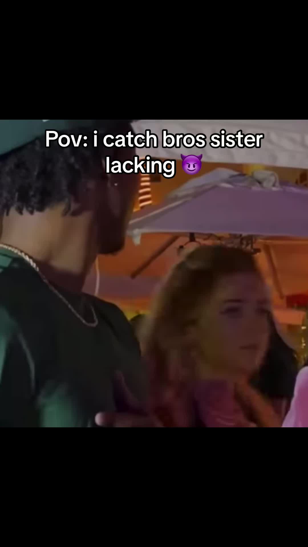 @X🪐