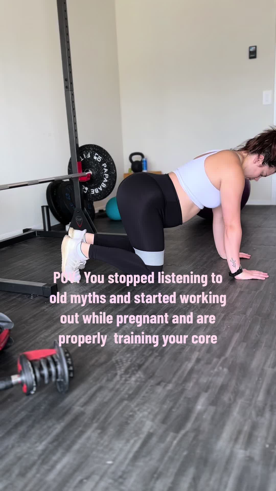 @Mama.in.the.Gym