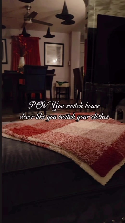 @janieceBigQ