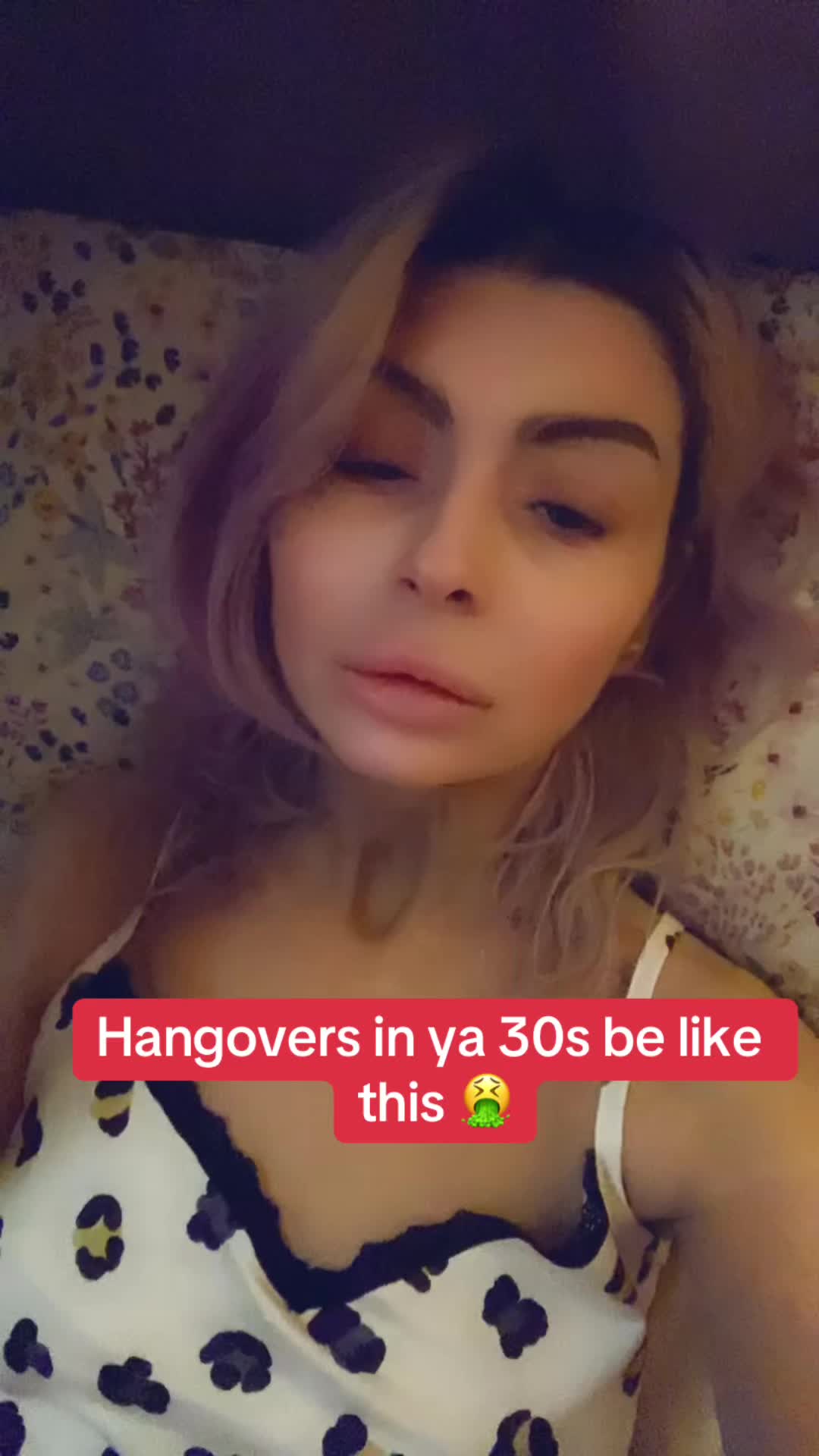 @Littlelifeofkate