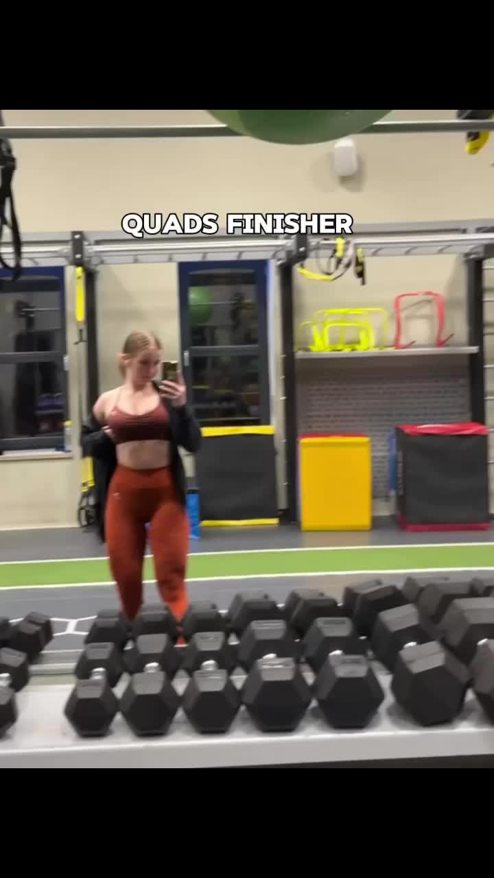 @elcejkova