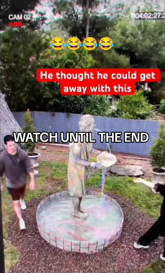 @Mick 'MDP' Parkes