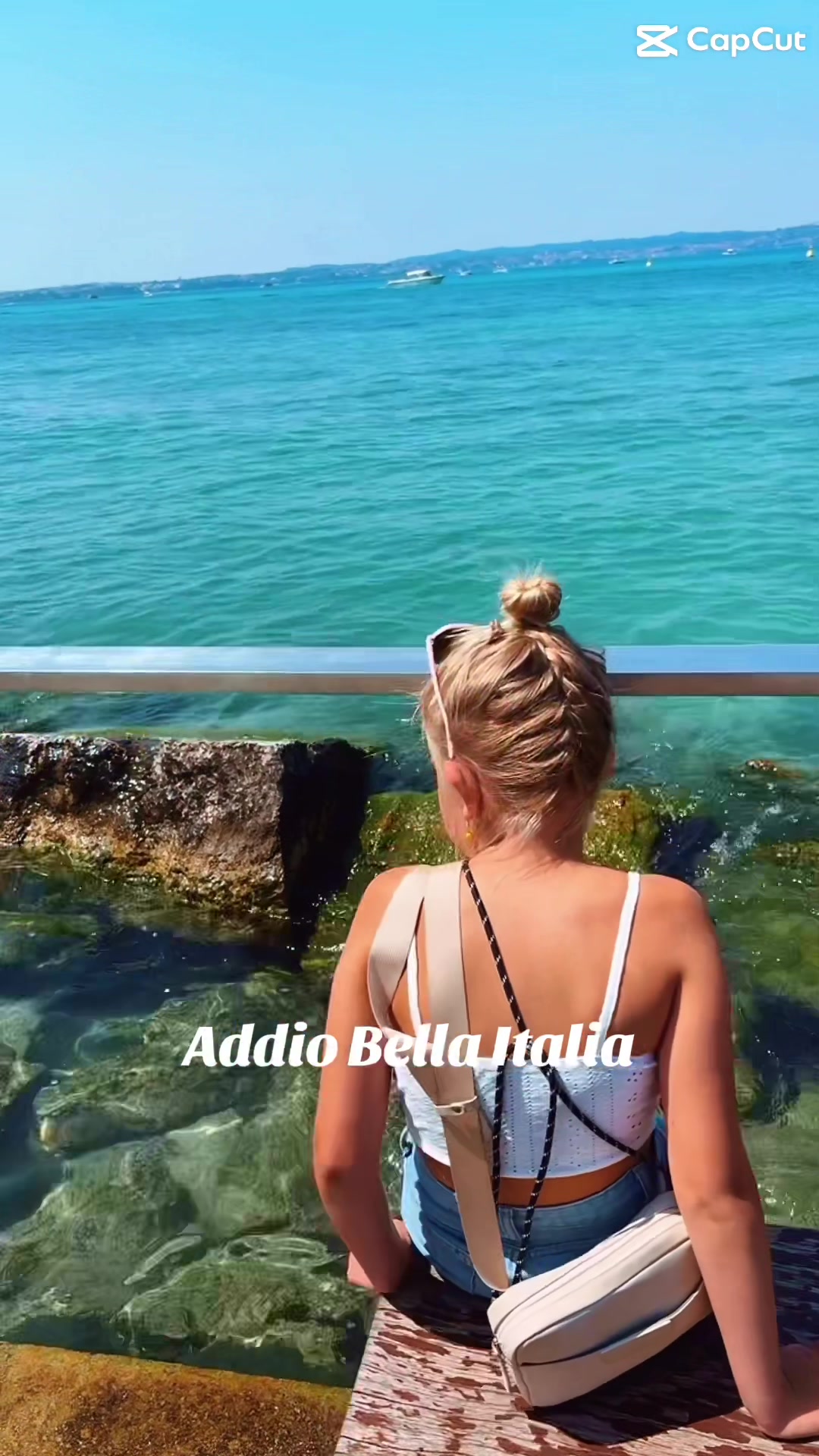 @Katja Siebert