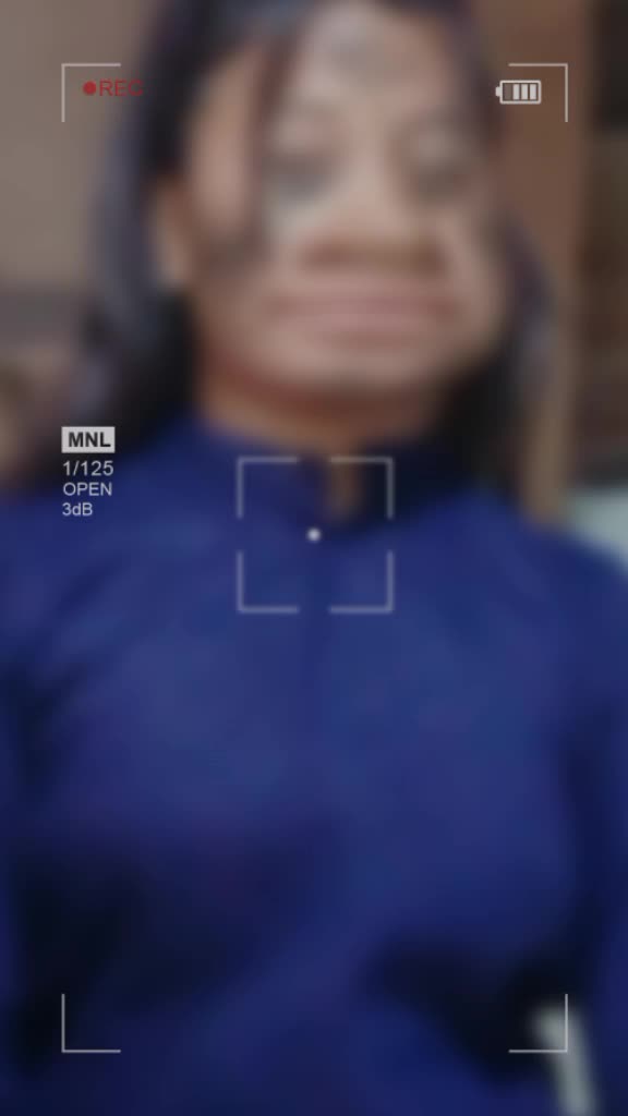 @usesusmitaghale137