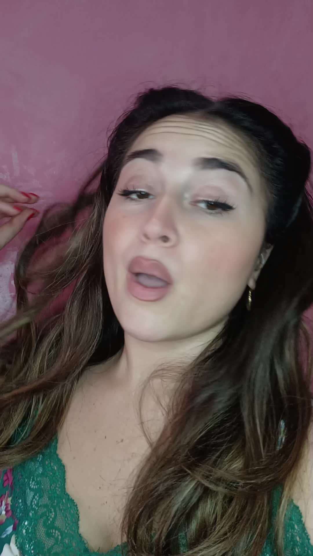 @KatyaAPazz