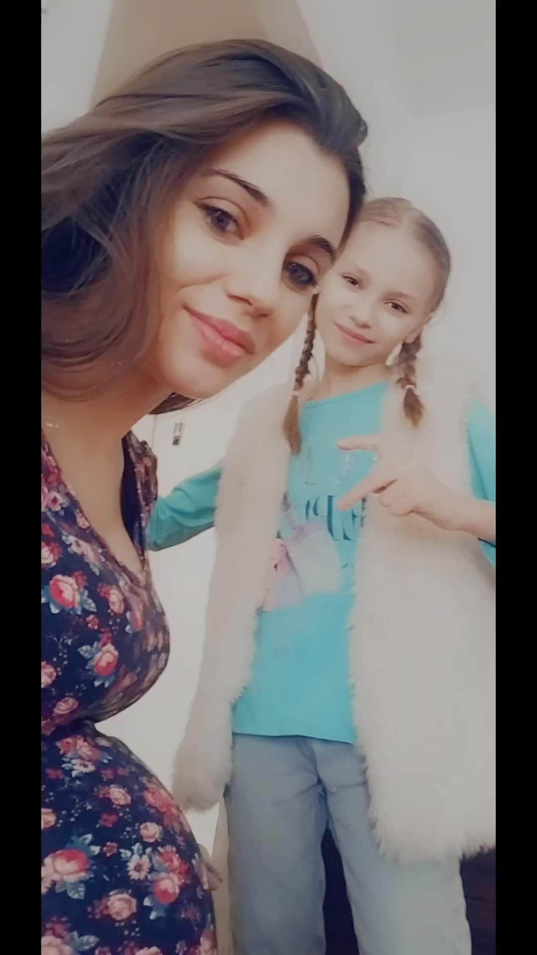 @shescrazy224