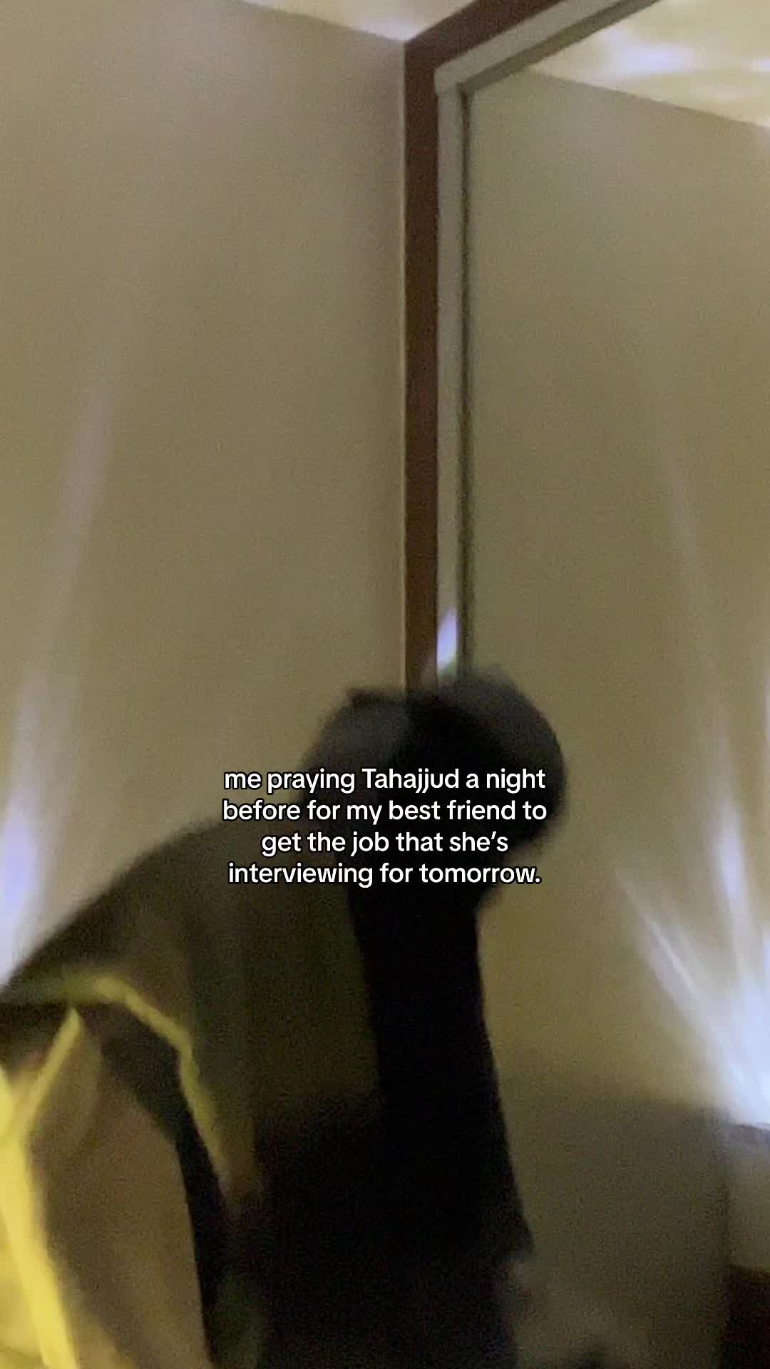 @Jaaamiii