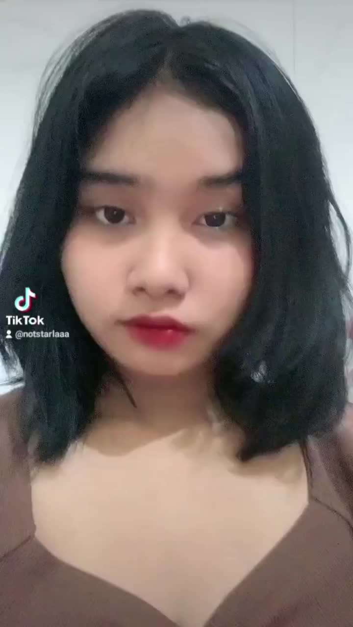 @Starlaaaa