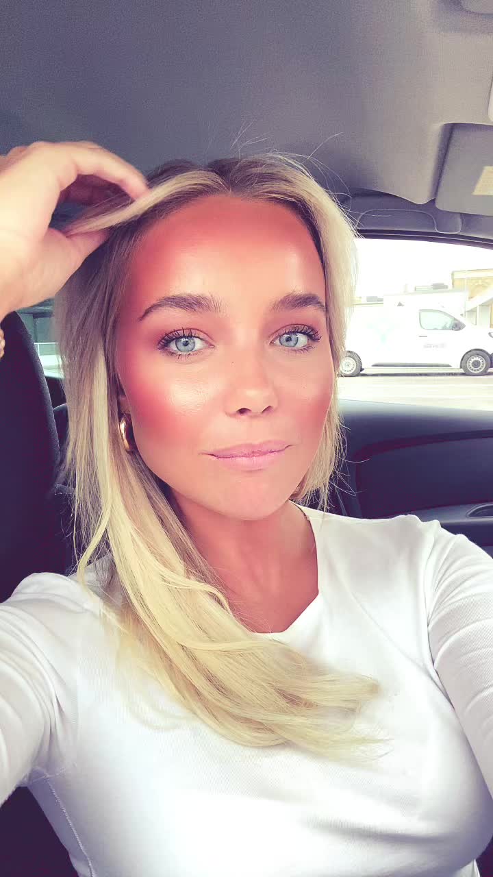 @SANNA✨🤍