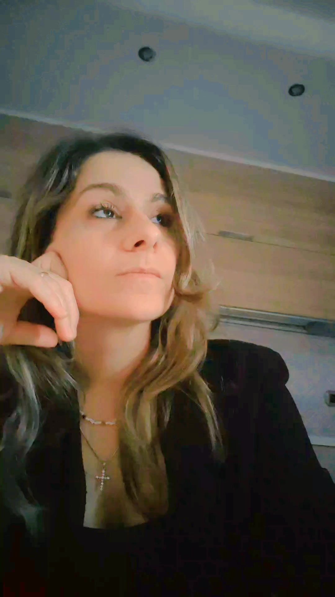 @Annina 🎙️RDE+39🎧