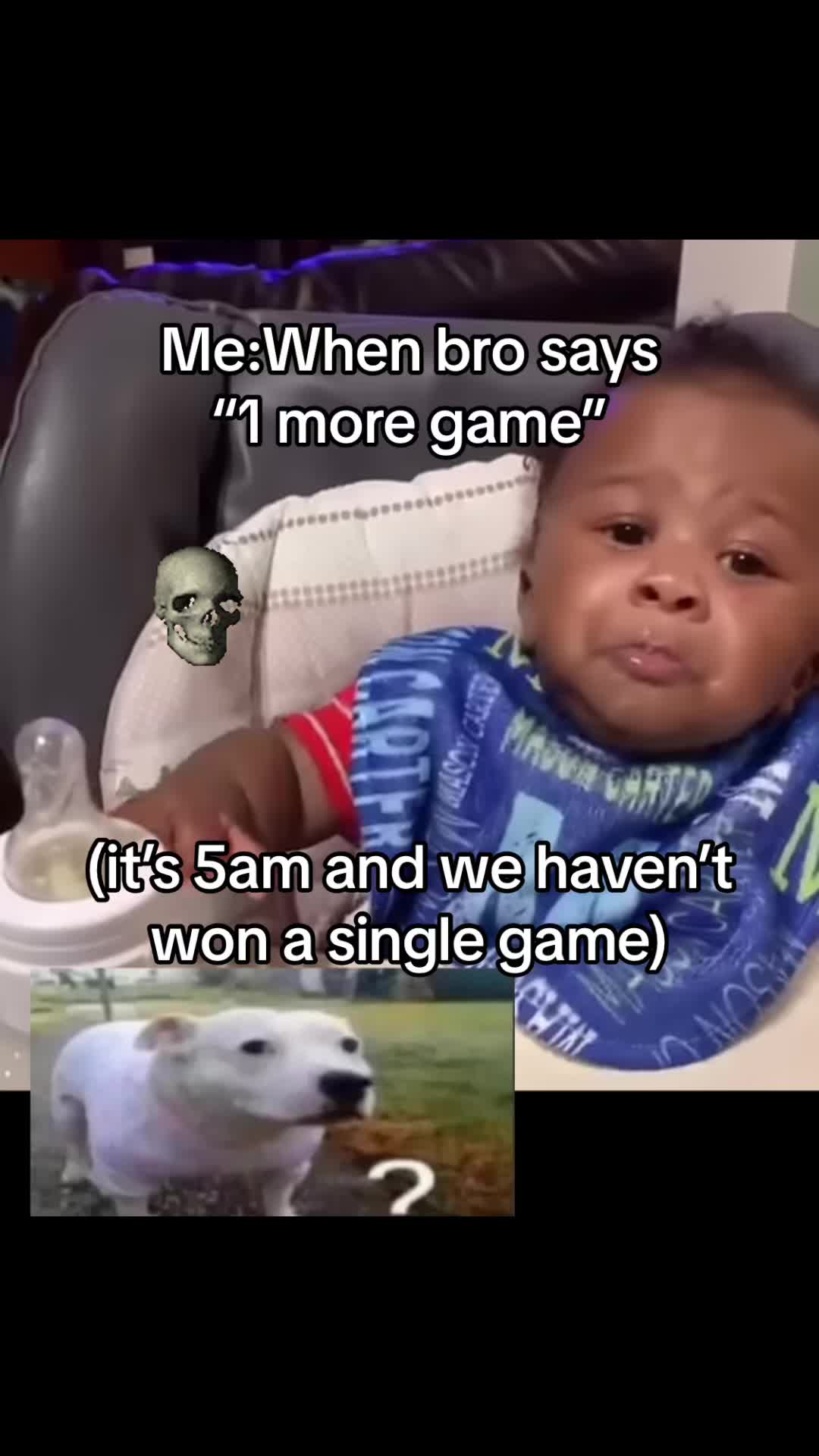 @ufunnehclips