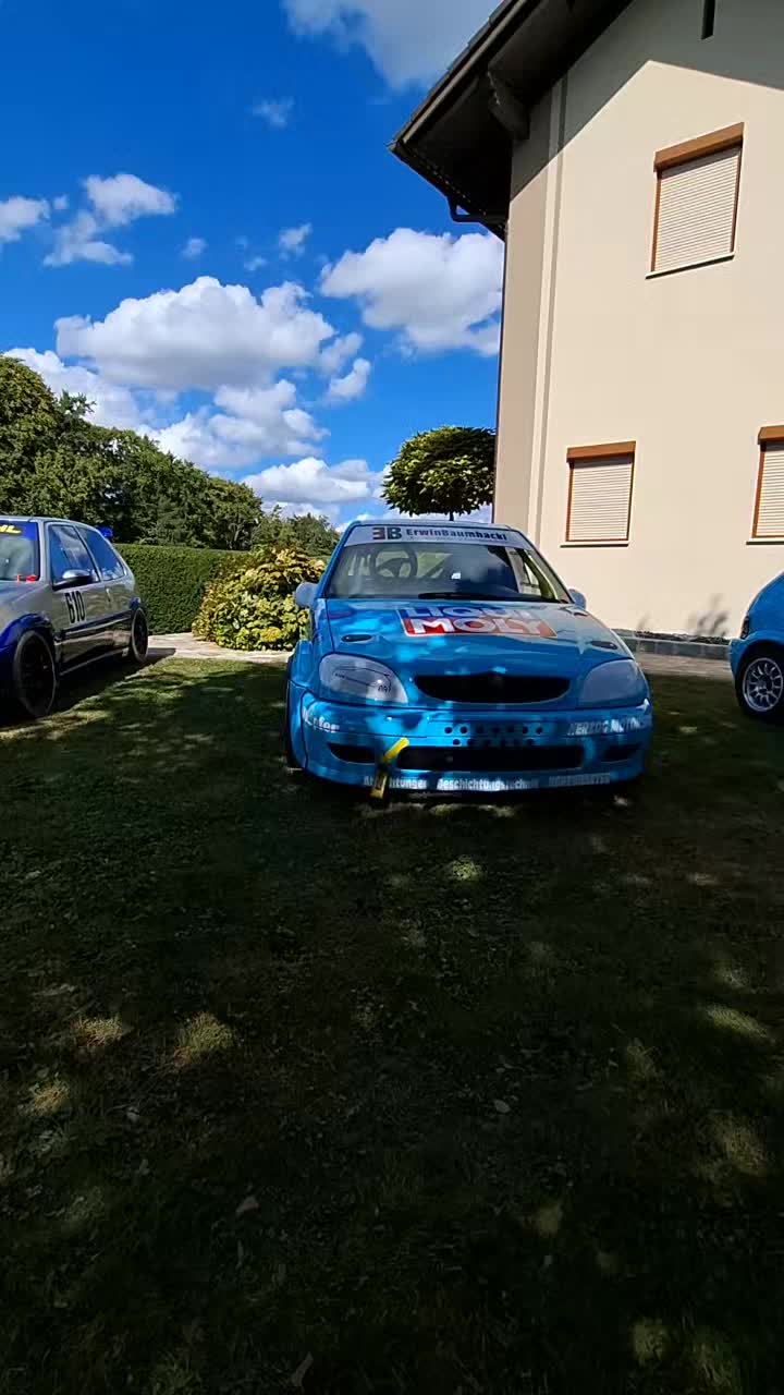 @hodbaasstracing