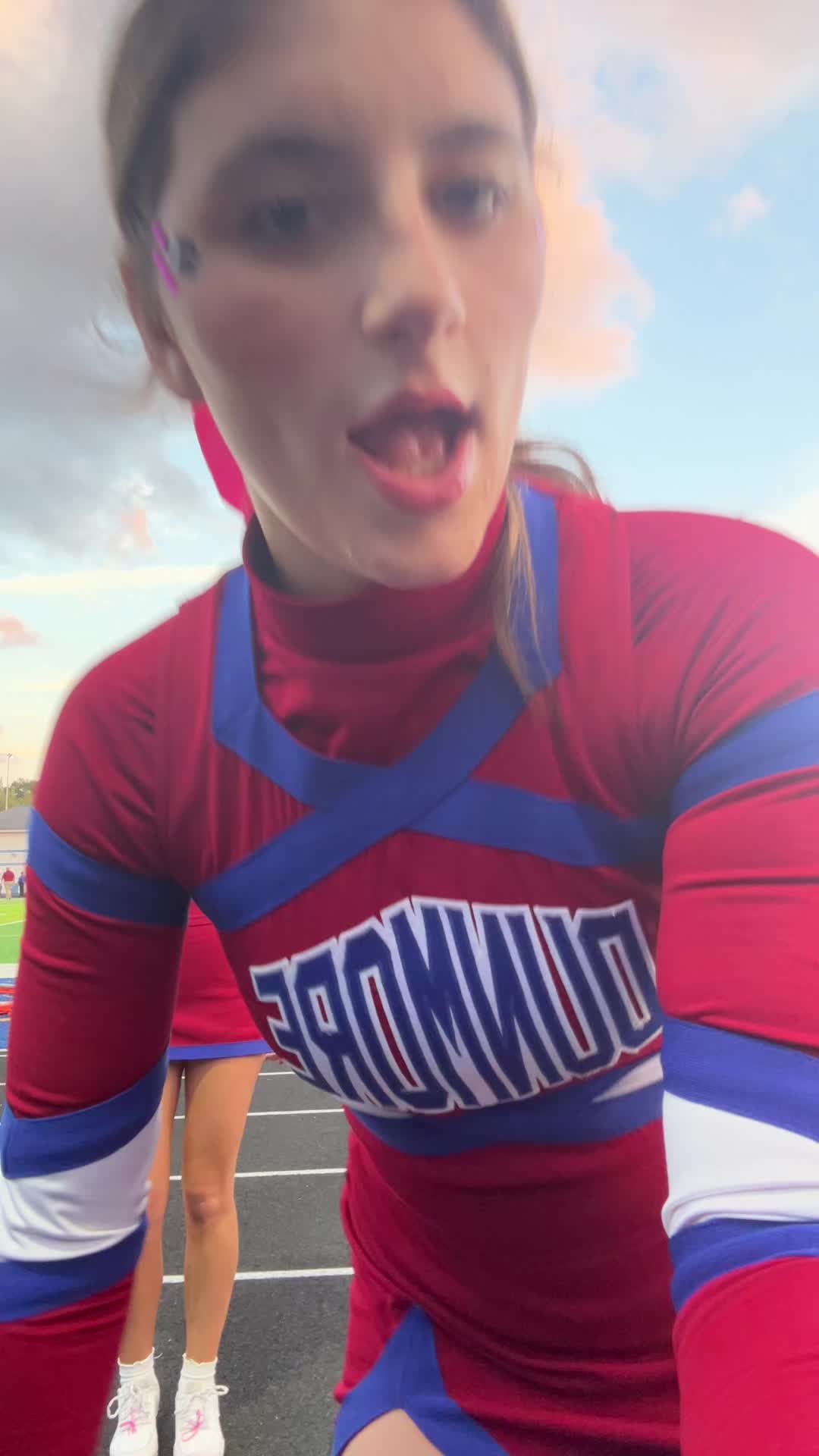 @emma costanzo