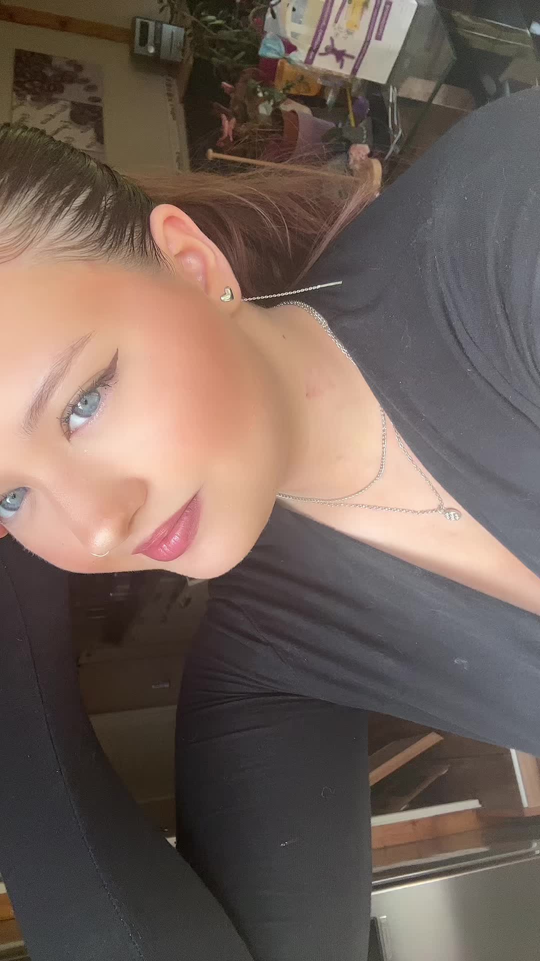 @Giuliana ✞