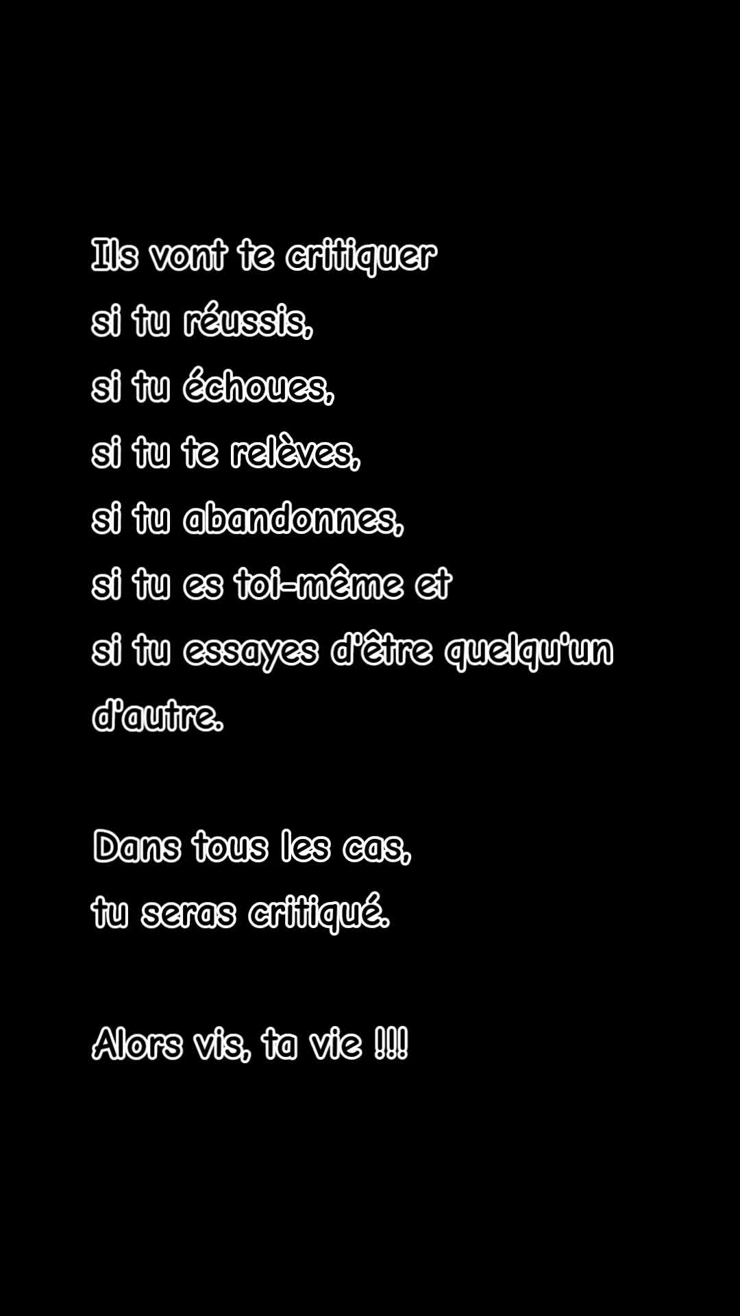 @๐๐ Gwanaëlle ๐๐