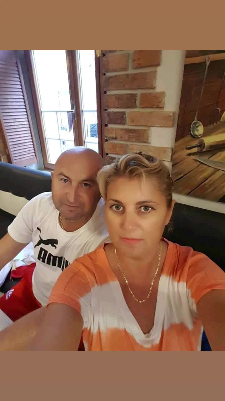 @Cristina Carculea