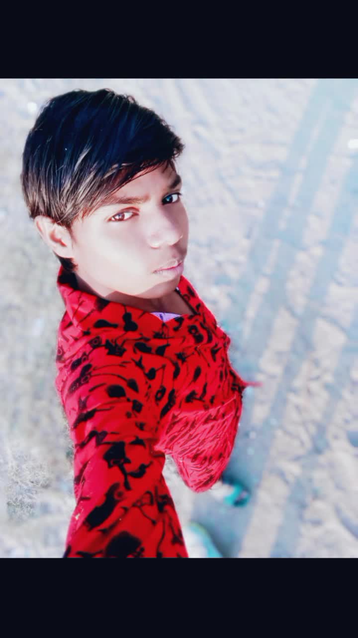 @user3601543442617