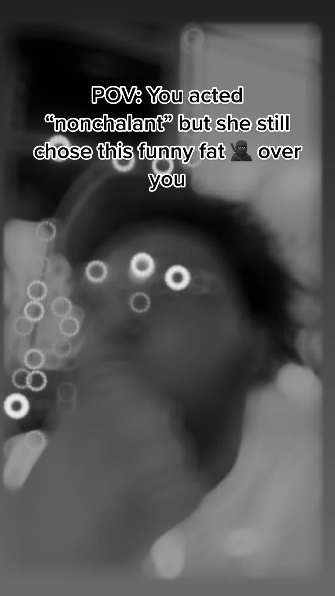 @Voice Of The Fat Ppl🥷🏿
