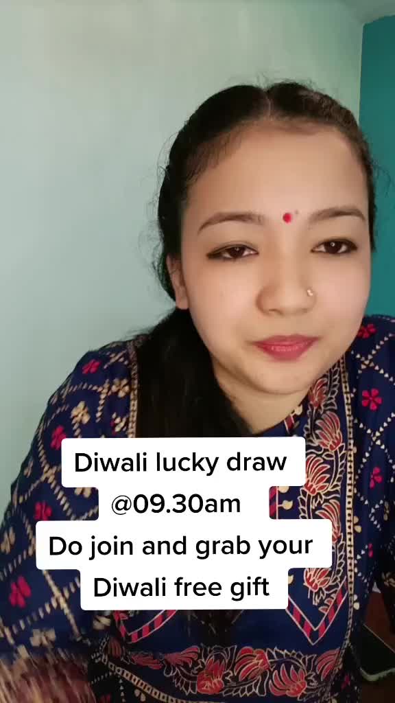 @Tharaz Samudra