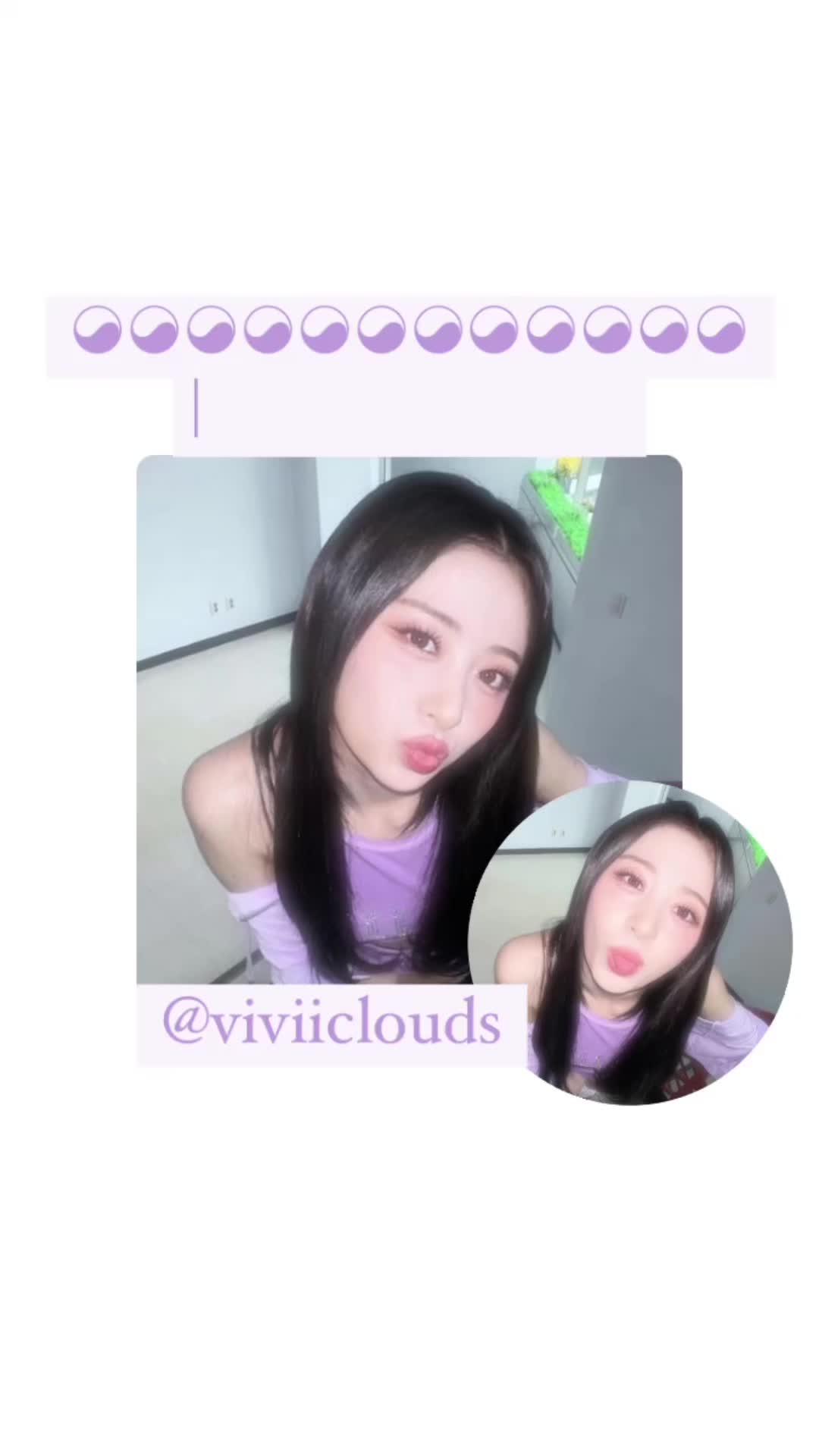 @* ੈ✩‧₊˚