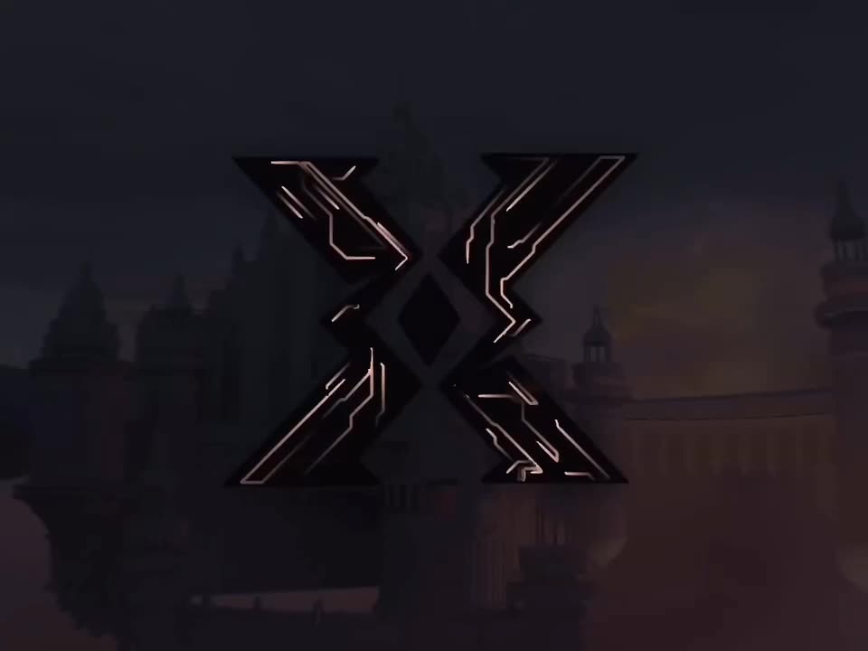 @✨️يا غــلا✨️