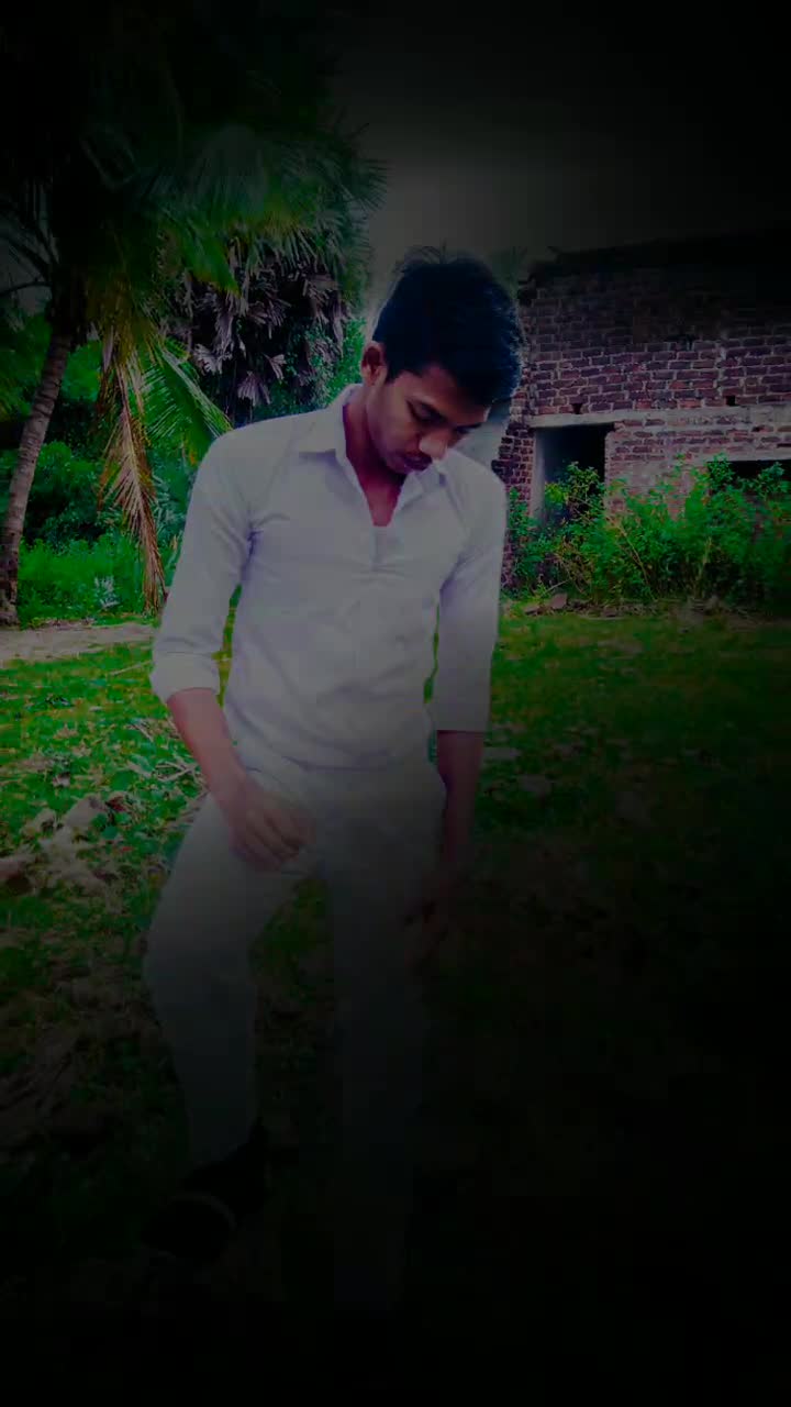@kgf