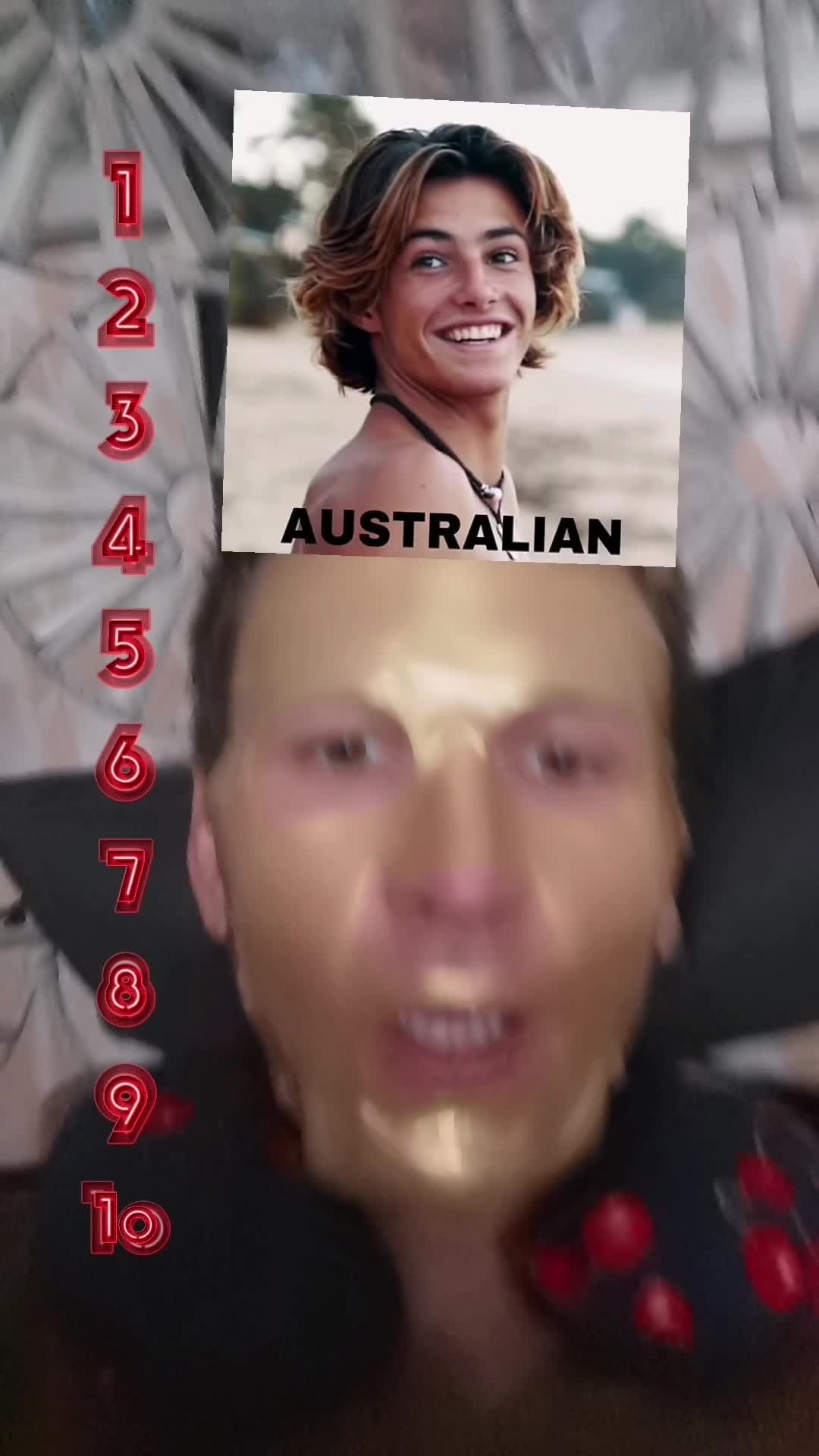 @Dominik